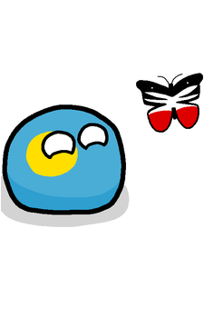Palauball