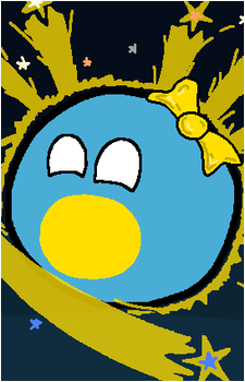 Palauball