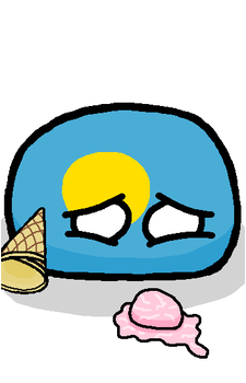 Palauball