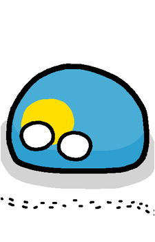 Palauball