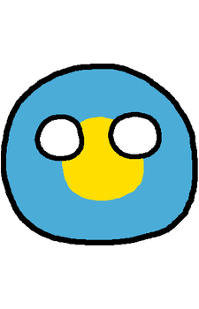 Palauball