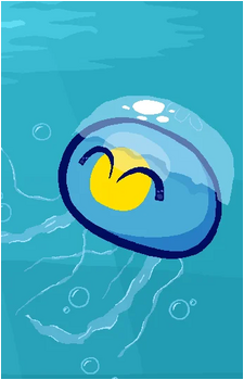 Palauball