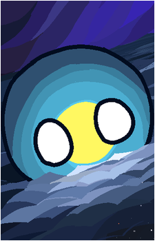 Palauball