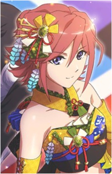 Image 21 Image 21