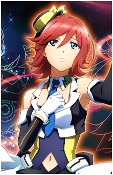 Image 2 Image 2