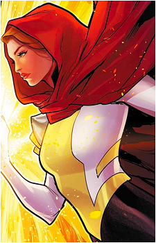 Beacon (Sara Grey)'s image