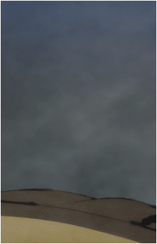 Image 13
