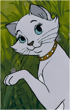 Duchess
