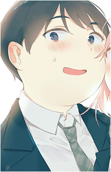 Haruto Iruma