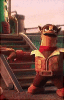 Image 4 Image 4