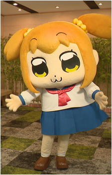 Image 32