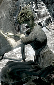 Shahvee's image
