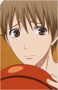 Ryou Sakurai's image