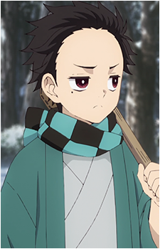 Takeo Kamado