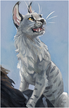 Image 3 - Art: Andrea Radeck Image 3