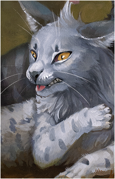 Image 4 - Art: Andrea Radeck Image 4