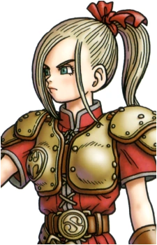 Aurora's image