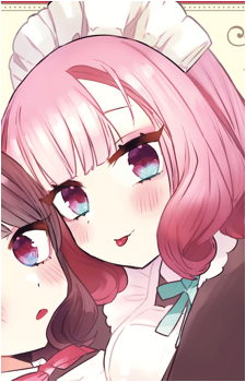 Mia {Maid}'s image