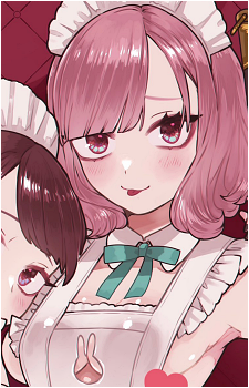 Mia {Maid}