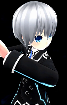 Kei Jinguji