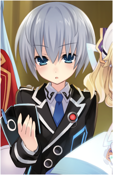 Kei Jinguji