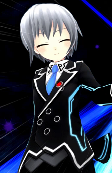 Kei Jinguji