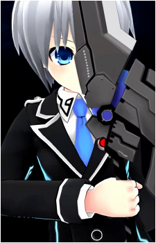 Kei Jinguji