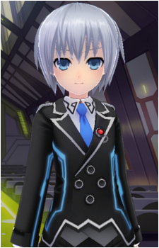 Kei Jinguji