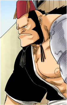 Jidanbou Ikkanzaka's image