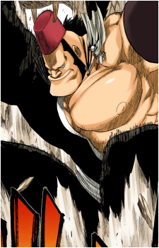 Jidanbou Ikkanzaka
