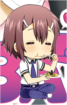 Image 39