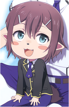 Image 46