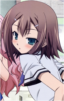 Hideyoshi Kinoshita's image