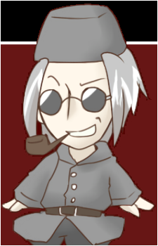 Merchant's image