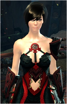 Riel Darkwater's image