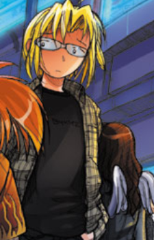Image source: <a href="https://megatokyo.com/strip/1004" title="External link" target="_blank">https://megatokyo.com/strip/1004</a> Piro {Megatokyo}