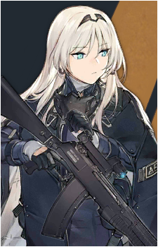 AN-94's image