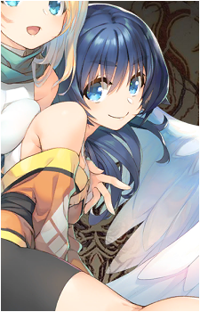 Karura