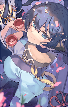 Karura