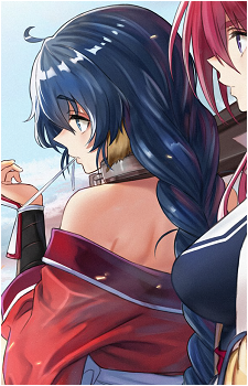 Karura