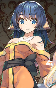 Karura