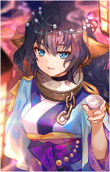 Karura