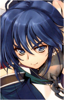 Karura