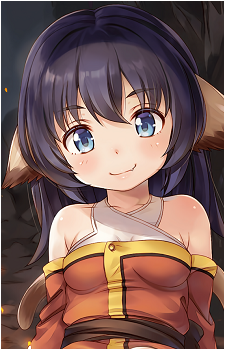 Karura