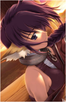 Karura