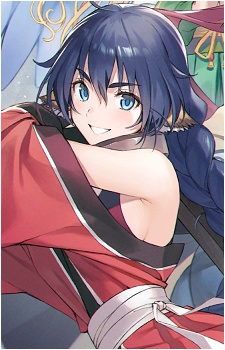 Karura