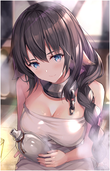 Karura