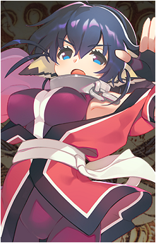 Karura
