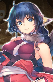 Karura