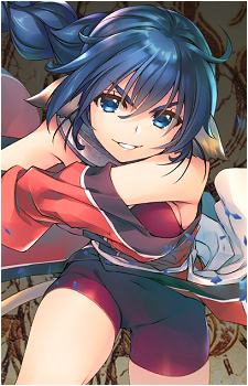 Karura